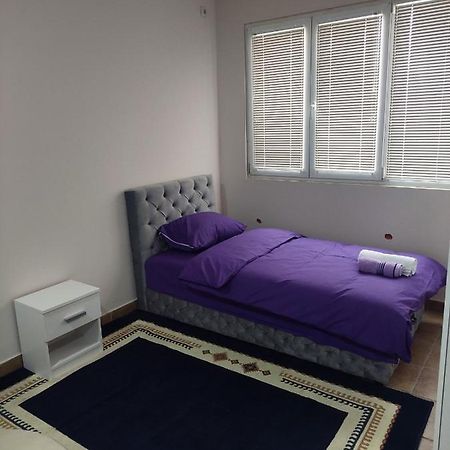 Comfort Pirot Dış mekan fotoğraf