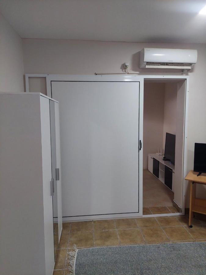 Comfort Pirot Dış mekan fotoğraf