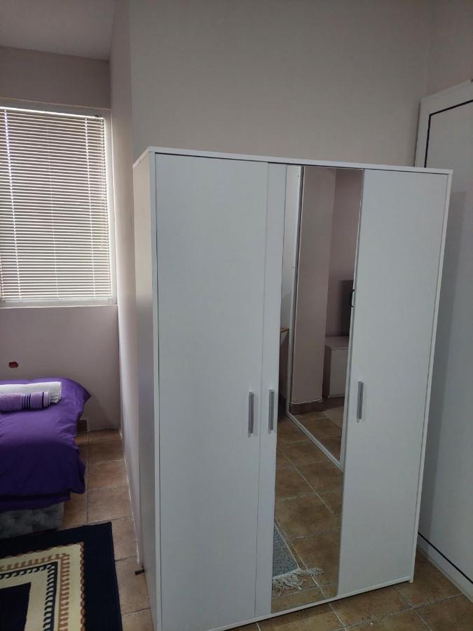 Comfort Pirot Dış mekan fotoğraf