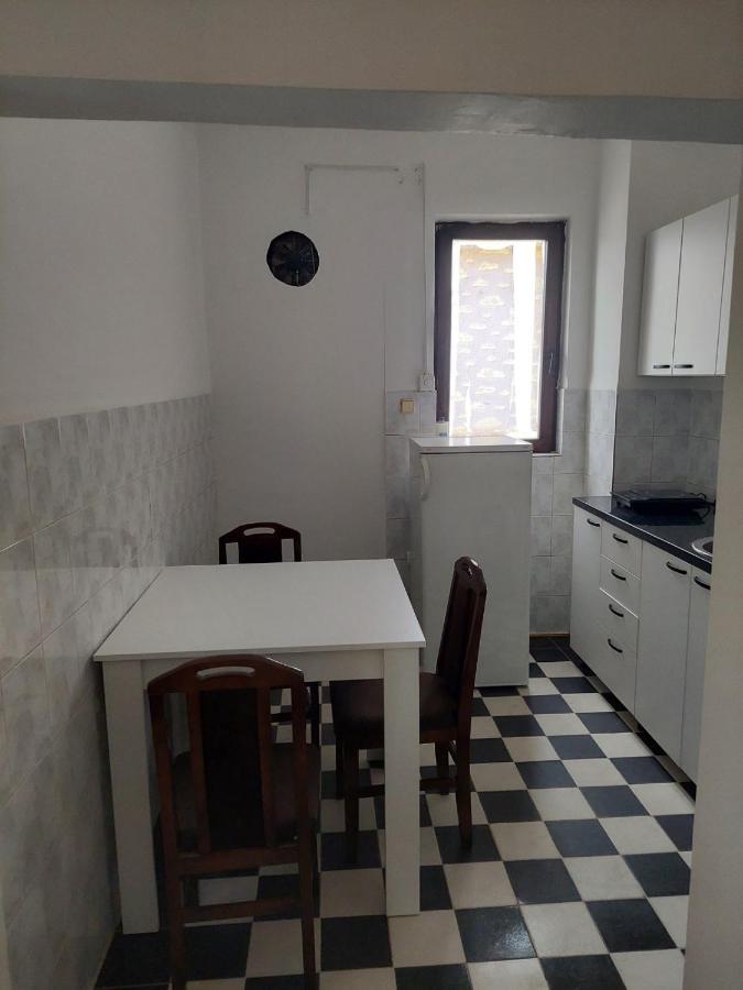 Comfort Pirot Dış mekan fotoğraf