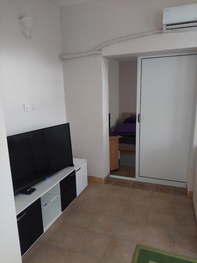 Comfort Pirot Dış mekan fotoğraf