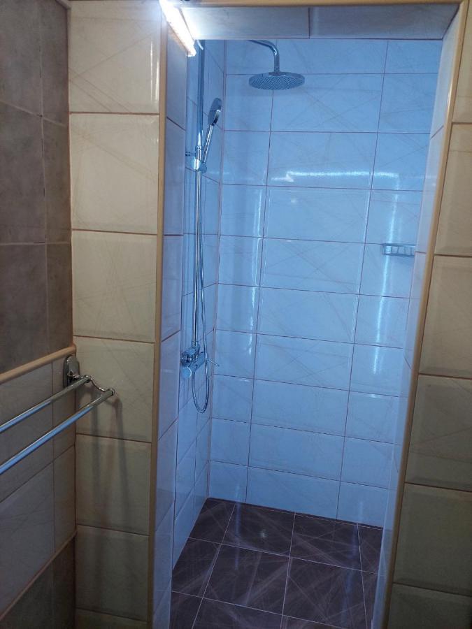 Comfort Pirot Dış mekan fotoğraf